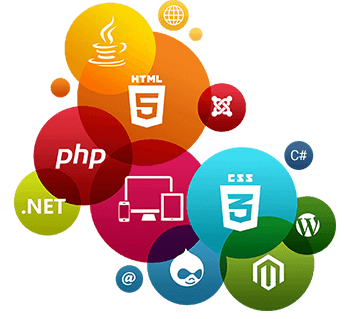 Web Development 2