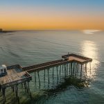 fishing pier ocean city 2