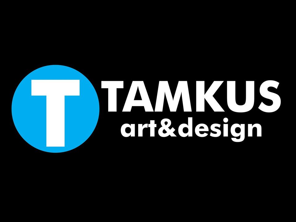 tamkus