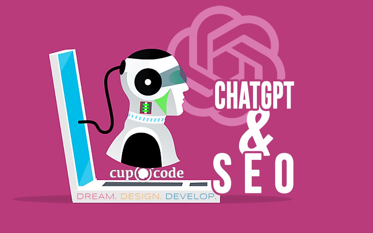 chatgpt seo blog image