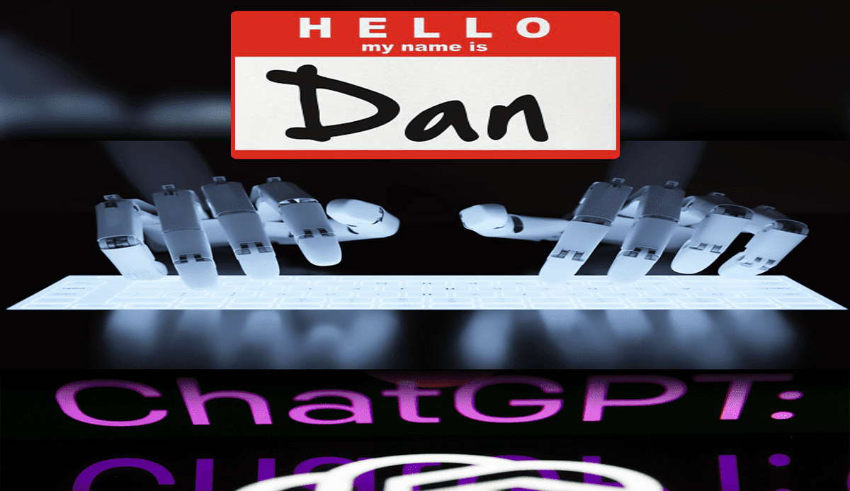 Dan