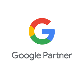 Partner RGB