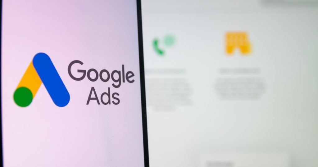 google ads ai search 63fce373271ce sej