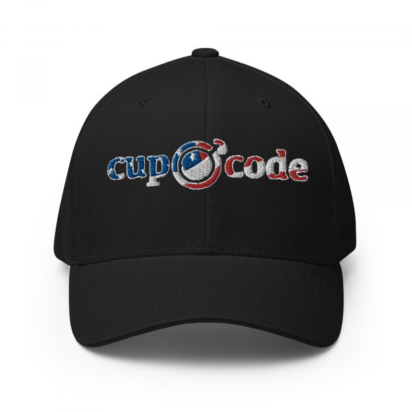 closed back structured cap black front 647d08d76121b.jpg