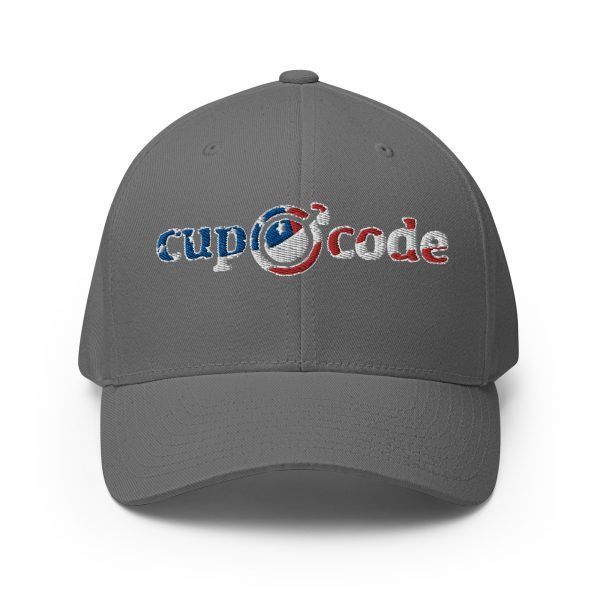 closed back structured cap grey front 647d08d7619d0.jpg