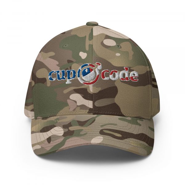 closed back structured cap multicam green front 647d08d7617da.jpg