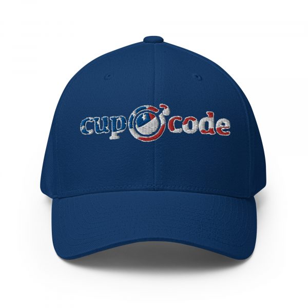 closed back structured cap royal blue front 647d08d761400.jpg