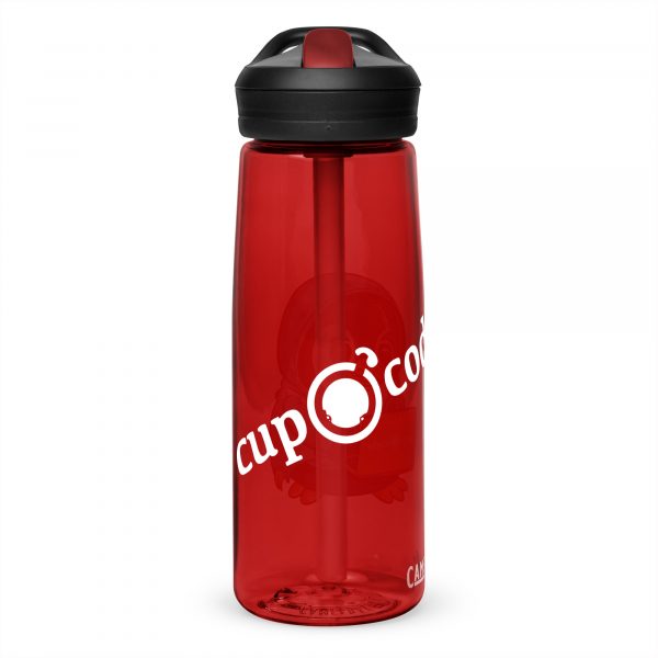 sports water bottle cardinal right 647d207493ab3.jpg