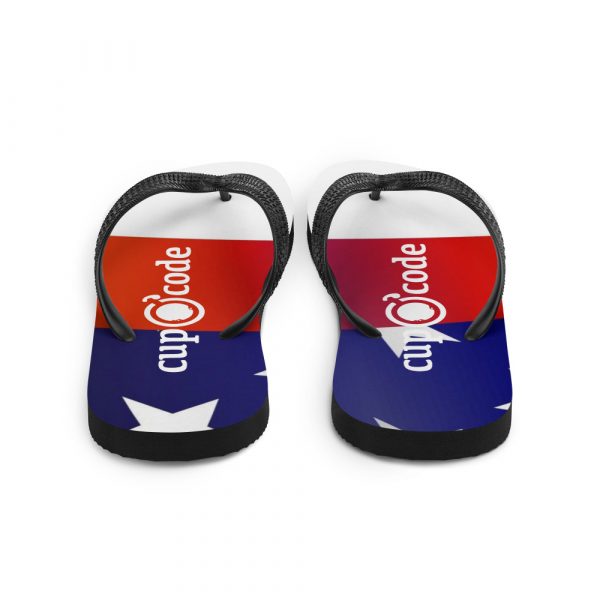 sublimation flip flops white back 647d0a0d8fddf.jpg