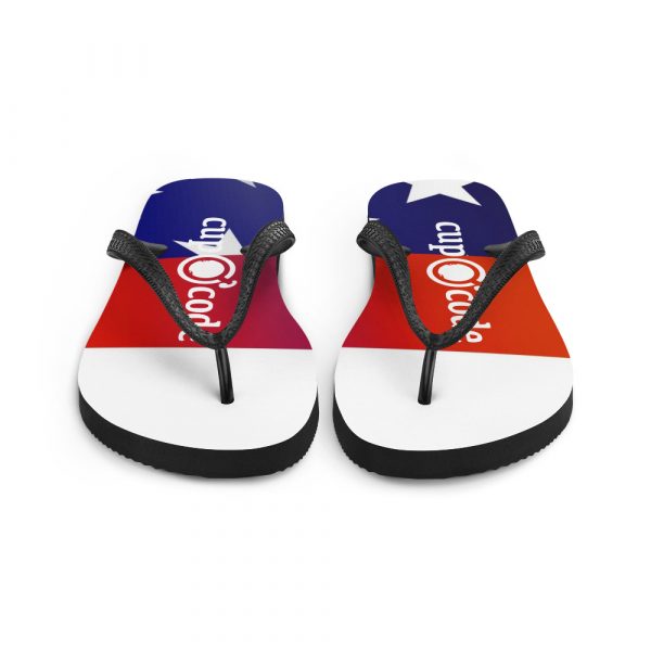 sublimation flip flops white front 647d0a0d8fe70.jpg