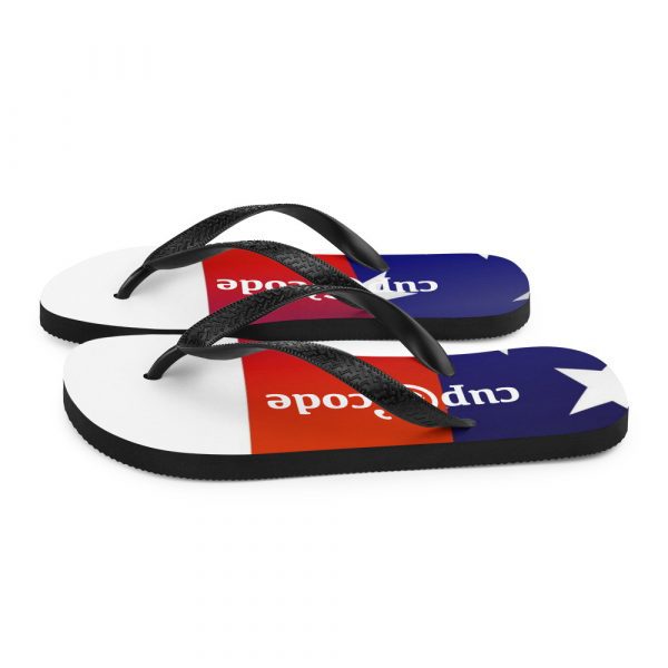 sublimation flip flops white left 647d0a0d8fef4.jpg