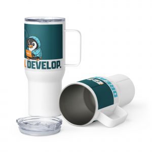 travel mug with a handle white 25 oz front 647d1e1c18925.jpg