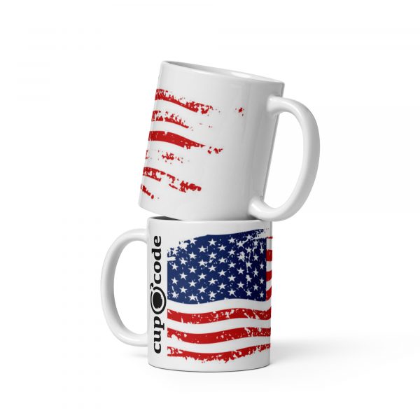 white glossy mug white 11oz front view 647d03072a2f4.jpg