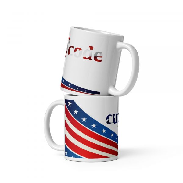 white glossy mug white 11oz front view 647d05e0a117c.jpg