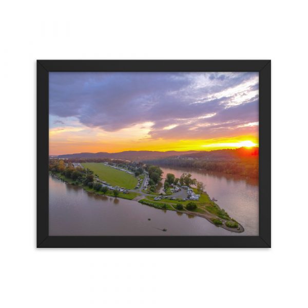 enhanced matte paper framed poster in black 11x14 transparent 65072cca1347b.jpg