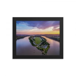 enhanced matte paper framed poster in black 8x10 transparent 65072d6a3fd6c.jpg