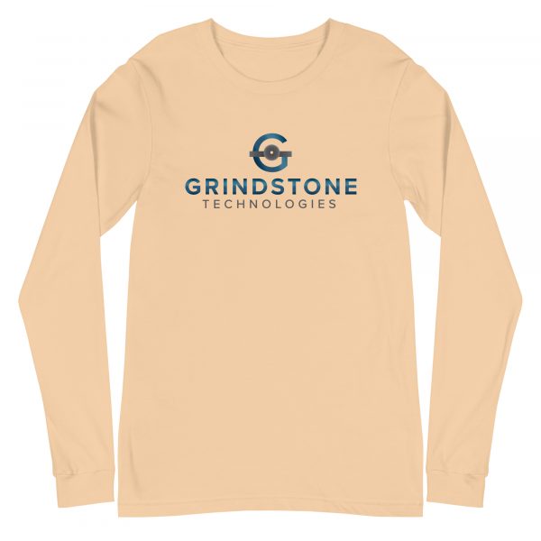 unisex long sleeve tee sand dune front 6564dcf6aa072.jpg